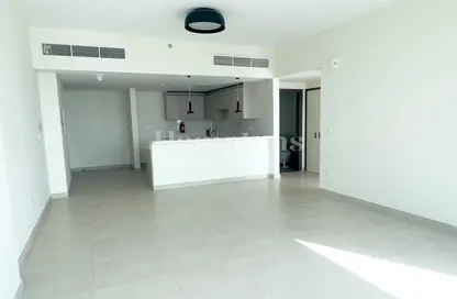 شقة - غرفة نوم - 1 حمام للايجار في وان ريزيدندس - الكفاف - زعبيل - دبي