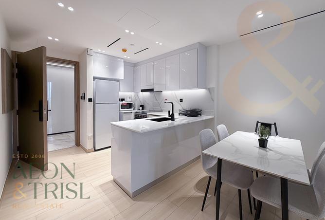 13580718 - Property Image 2