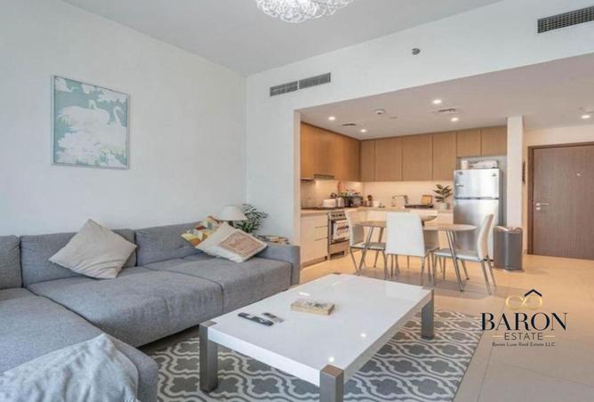 15237652 - Property Main Image