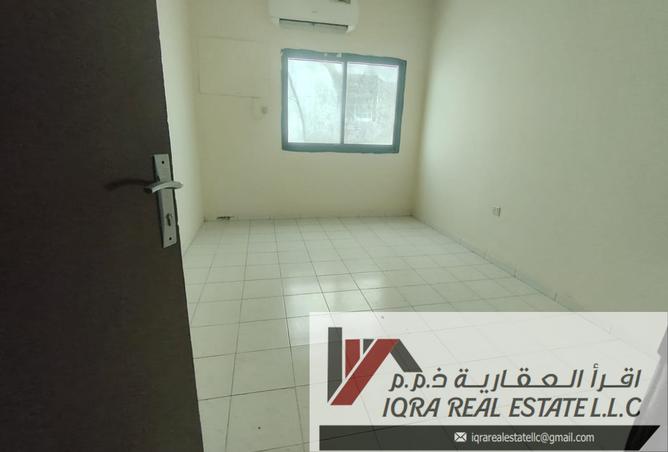 14395005 - الصورة الرئيسية للعقار