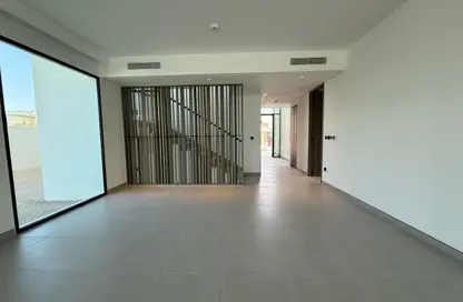 Villa - 5 Bedrooms - 4 Bathrooms for sale in Harmony 2 - Harmony - Tilal Al Ghaf - Dubai