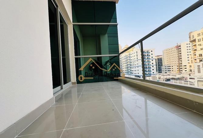 15578748 - صورة العقار 3