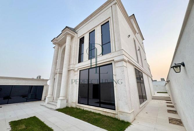 15836618 - Property Image 2