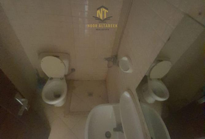 15837260 - Property Image 3