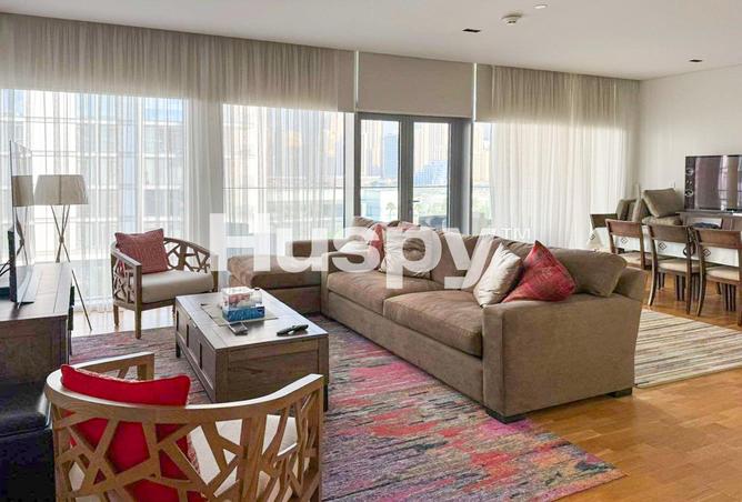 15251323 - Property Image 3