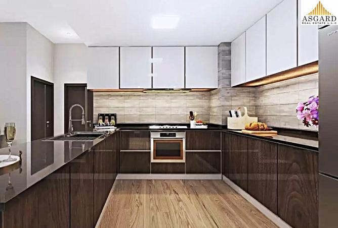 15266989 - صورة العقار 3