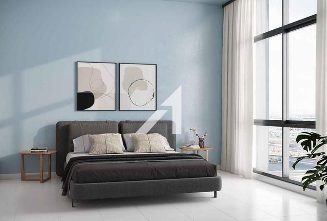 15570658 - صورة العقار 3