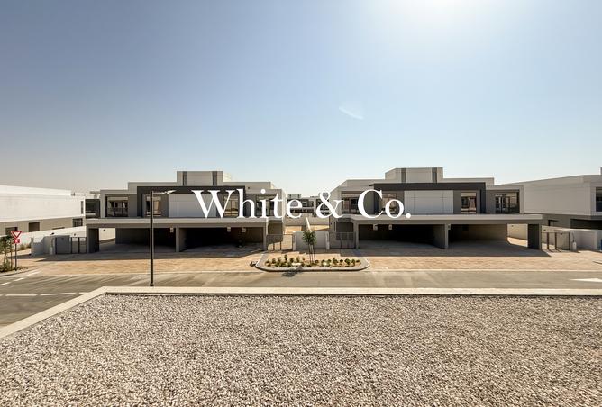 15747854 - Property Image 2