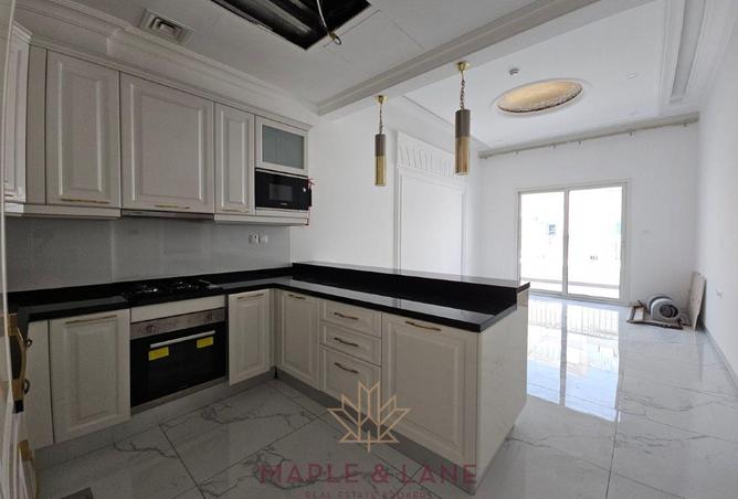 15947699 - صورة العقار 3