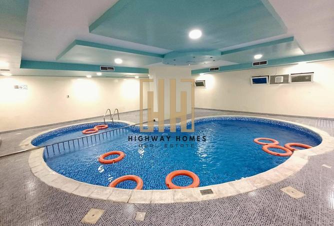 15884513 - صورة العقار 2