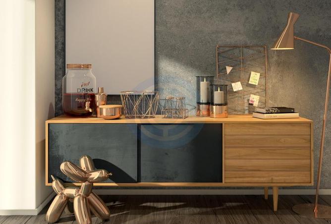 14977408 - Property Image 2