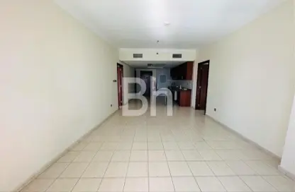 شقة - 2 غرف نوم - 3 حمامات للايجار في ليك فيو - (JLT) مجمع B - أبراج بحيرة الجميرا - دبي