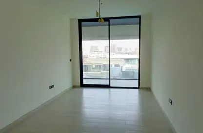 شقة - غرفة نوم - 1 حمام للايجار في بن غاطي أوركيد - قرية الجميرا سركل - دبي