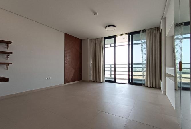 15837977 - Property Image 2