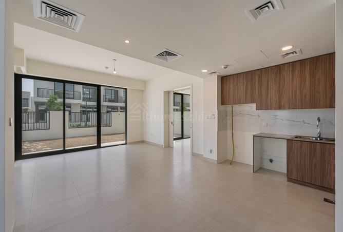 15670502 - صورة العقار 2