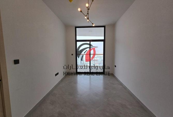 15632743 - Property Image 3