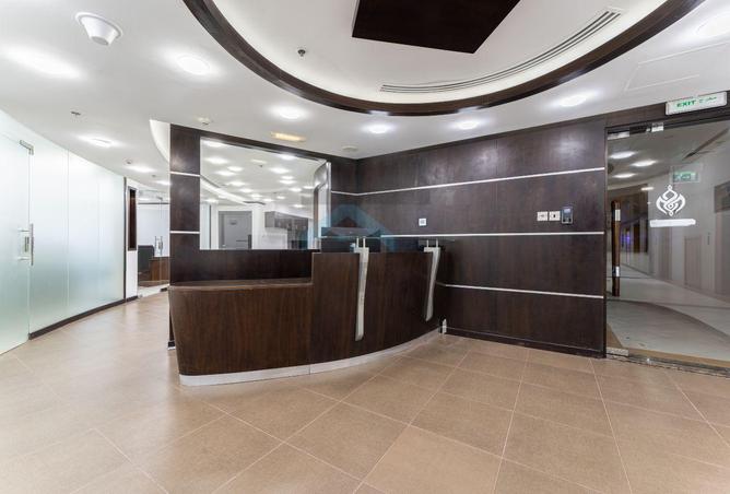 15206140 - صورة العقار 2