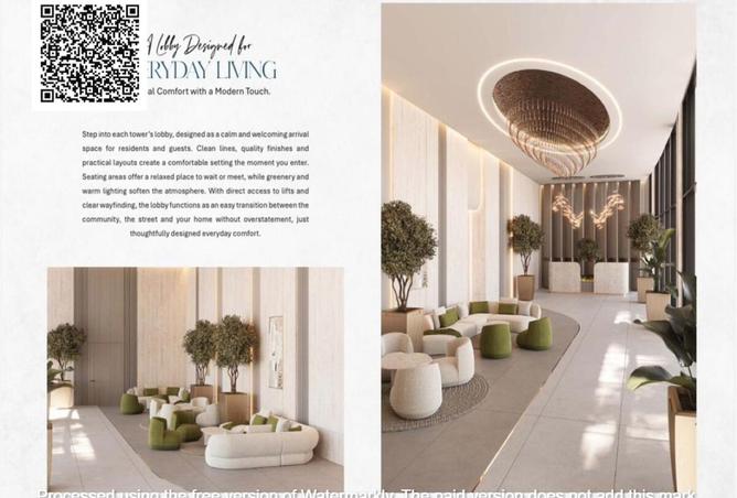 15942062 - صورة العقار 3