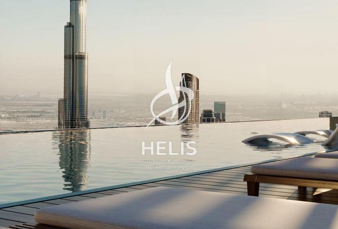 16026746 - الصورة الرئيسية للعقار