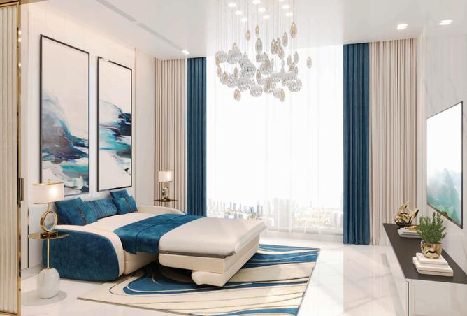 15246481 - Property Image 3
