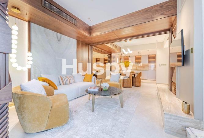 15352144 - Property Main Image