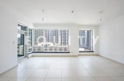 Apartment - 2 Bedrooms - 3 Bathrooms for sale in The Lofts Central - The Lofts - Downtown Dubai - Dubai