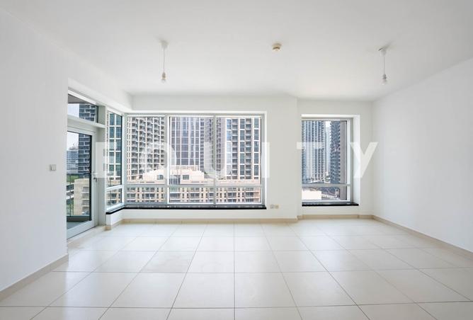 14759154 - Property Main Image