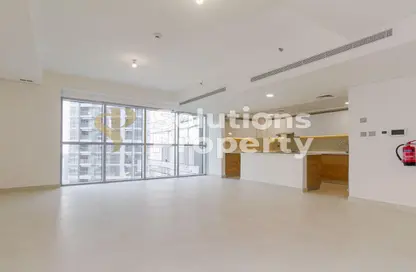 Apartment - 2 Bedrooms - 3 Bathrooms for sale in Radiant Square - City Of Lights - Al Reem Island - Abu Dhabi Apartment - 2 Bedrooms - 3 Bathrooms for sale in Radiant Square - City Of Lights - Al Reem Island - Abu Dhabi