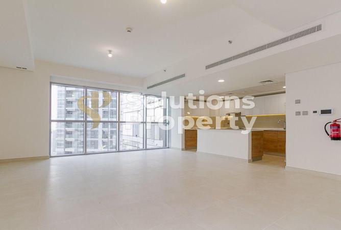 15497991 - Property Main Image