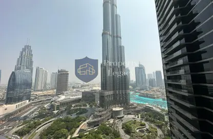 شقة - 3 غرف نوم - 3 حمامات للايجار في العنوان رزيدنسز برج الأوبرا دبي 2 - ذو ادراس ريزيدنس دبي أوبرا - دبي وسط المدينة - دبي شقة - 3 غرف نوم - 3 حمامات للايجار في العنوان رزيدنسز برج الأوبرا دبي 2 - ذو ادراس ريزيدنس دبي أوبرا - دبي وسط المدينة - دبي