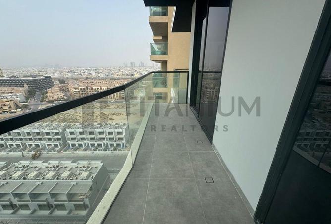 15102818 - Property Image 2
