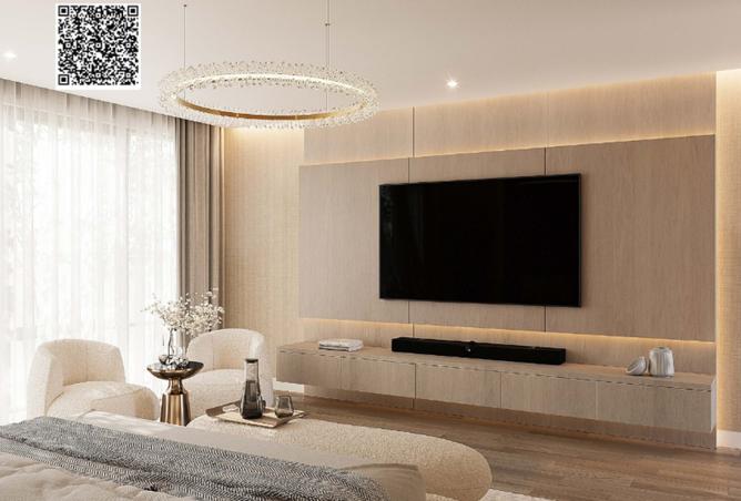 15744132 - Property Image 2