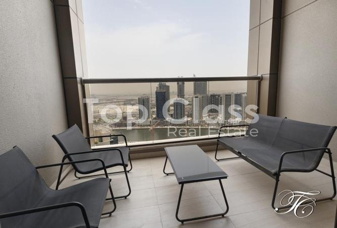 15449600 - Property Image 3