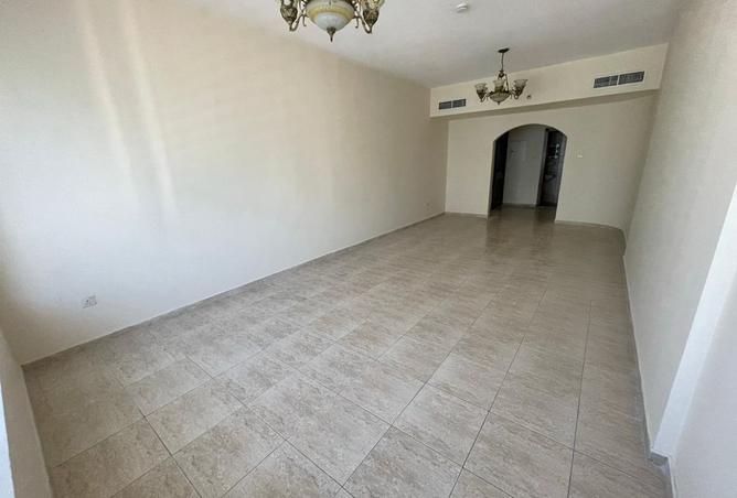 16070486 - Property Image 3