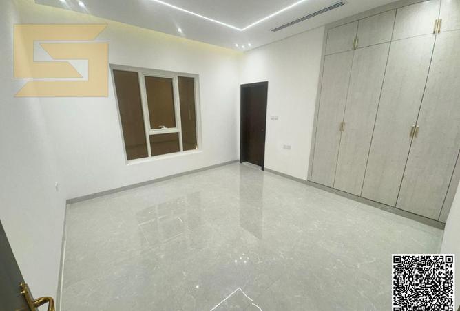 15783033 - صورة العقار 2