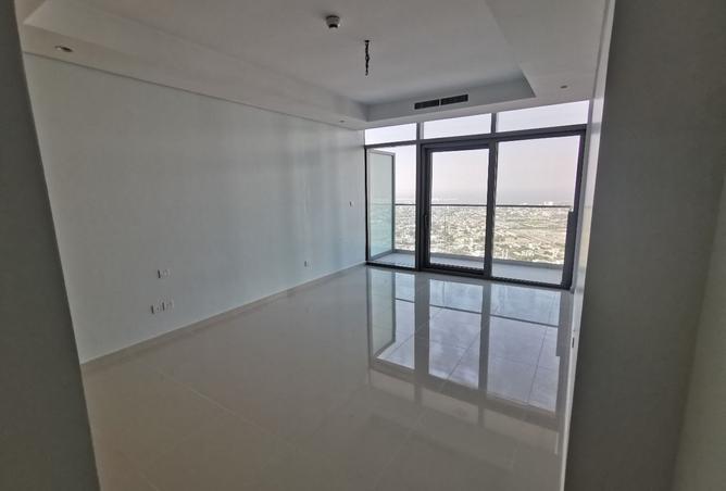 15681324 - صورة العقار 3