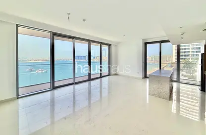 شقة - 3 غرف نوم - 4 حمامات للبيع في بيتش آيل - إعمار بيتشفرونت - دبي هاربور - دبي شقة - 3 غرف نوم - 4 حمامات للبيع في بيتش آيل - إعمار بيتشفرونت - دبي هاربور - دبي