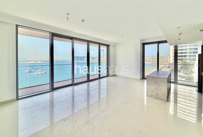 15493398 - الصورة الرئيسية للعقار