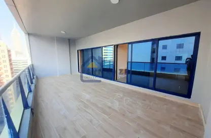 شقة - غرفة نوم - 2 حمامات للايجار في برشا هايتس (تيكوم) - دبي شقة - غرفة نوم - 2 حمامات للايجار في برشا هايتس (تيكوم) - دبي