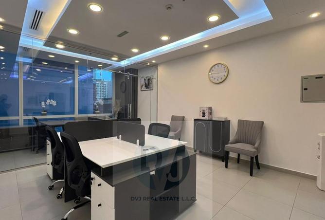 15489507 - Property Image 2