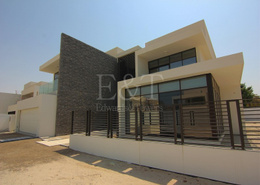 0% Fees!Ultra Large,High End 4bed Villa!