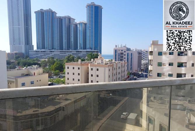 15800096 - الصورة الرئيسية للعقار