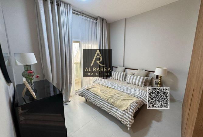 15895883 - Property Image 3