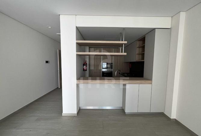 15788385 - صورة العقار 3