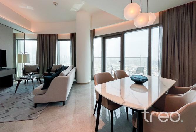 15508502 - صورة العقار 2