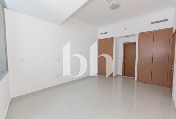 16047292 - صورة العقار 2