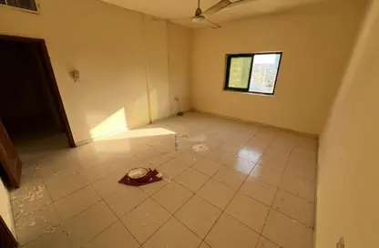 Apartment - 2 Bedrooms - 2 Bathrooms for rent in Al Nakheel - Ajman Downtown - Ajman