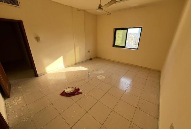 15706038 - الصورة الرئيسية للعقار