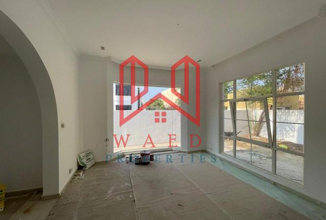 15484760 - صورة العقار 2