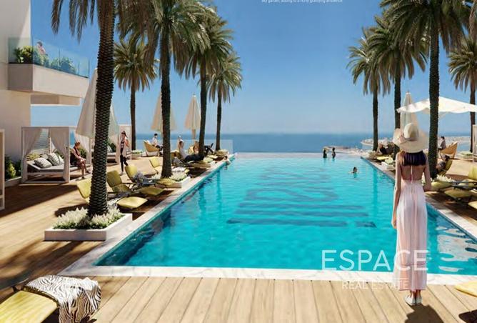 15709945 - Property Image 3